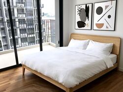 Sky Vue (D20), Condominium #570257541